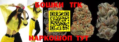 гидропоника Будённовск