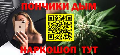 гидропоника Будённовск