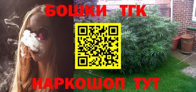 гидропоника Будённовск