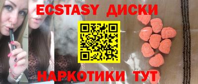 гидропоника Будённовск